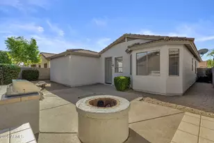 80 W Wood Dr, Chandler, AZ 85248 - Photo 25