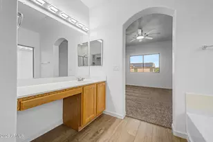 44122 W Cypress Ln, Maricopa, AZ 85138 - Photo 19