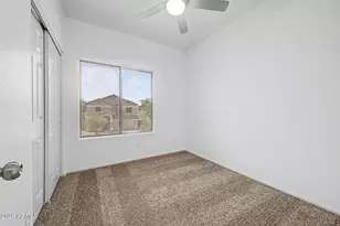 44122 W Cypress Ln, Maricopa, AZ 85138 - Photo 21