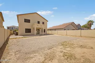 44122 W Cypress Ln, Maricopa, AZ 85138 - Photo 35