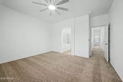 44122 W Cypress Lane, Maricopa, AZ 85138 - Photo 15