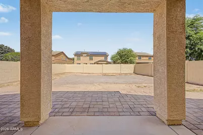 44122 W Cypress Lane, Maricopa, AZ 85138 - Photo 31