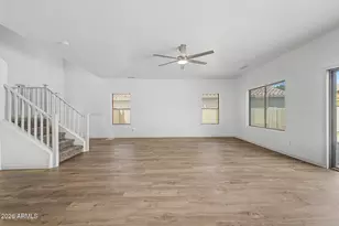 44122 W Cypress Ln, Maricopa, AZ 85138 - Photo 7