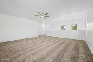 44122 W Cypress Ln, Maricopa, AZ 85138 - Photo 27