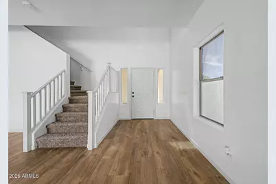 44122 W Cypress Lane, Maricopa, AZ 85138 - Photo 5