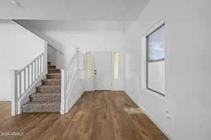 44122 W Cypress Ln, Maricopa, AZ 85138 - Photo 5
