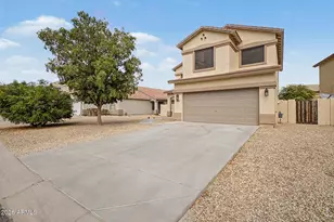 44122 W Cypress Ln, Maricopa, AZ 85138 - Photo 3