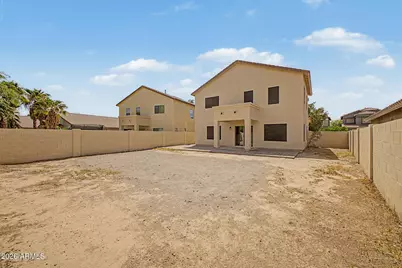 44122 W Cypress Lane, Maricopa, AZ 85138 - Photo 33