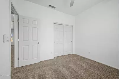 44122 W Cypress Lane, Maricopa, AZ 85138 - Photo 25