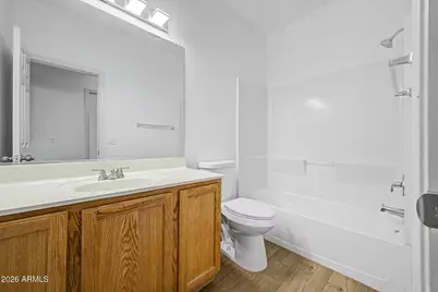 44122 W Cypress Lane, Maricopa, AZ 85138 - Photo 23