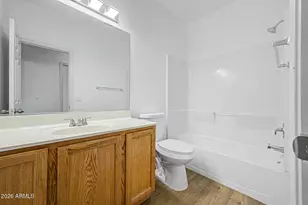 44122 W Cypress Ln, Maricopa, AZ 85138 - Photo 23