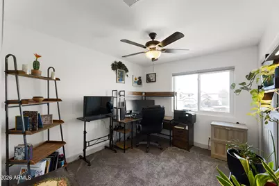 1836 N Stapley Drive #118, Mesa, AZ 85203 - Photo 23