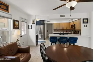 1836 N Stapley Dr, Mesa, AZ 85203 - Photo 11
