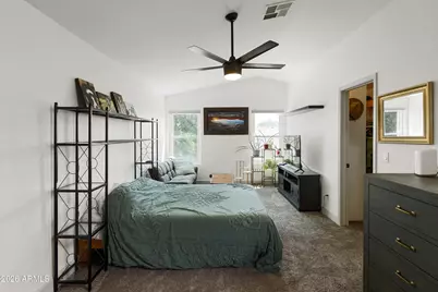 1836 N Stapley Drive #118, Mesa, AZ 85203 - Photo 19