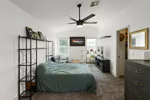 1836 N Stapley Dr, Mesa, AZ 85203 - Photo 19