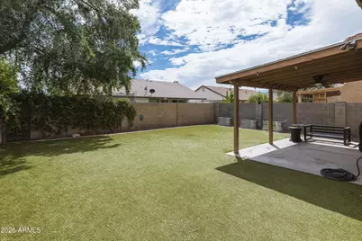 1836 N Stapley Drive #118, Mesa, AZ 85203 - Photo 29