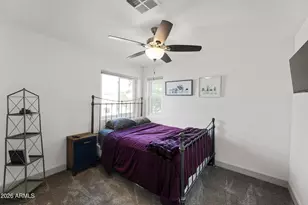 1836 N Stapley Dr, Mesa, AZ 85203 - Photo 27