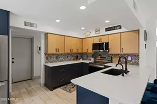 1836 N Stapley Dr, Mesa, AZ 85203 - Photo 13