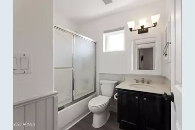 1836 N Stapley Drive #118, Mesa, AZ 85203 - Photo 25