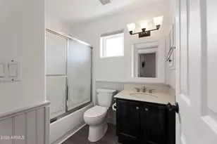 1836 N Stapley Dr, Mesa, AZ 85203 - Photo 25