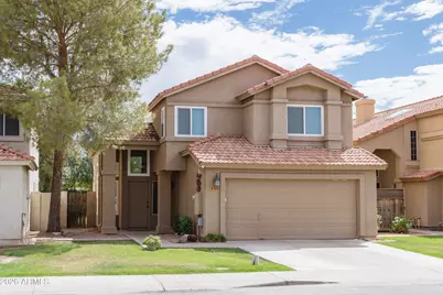 1836 N Stapley Drive #118, Mesa, AZ 85203 - Photo 1