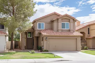 1836 N Stapley Dr, Mesa, AZ 85203 - Photo 1