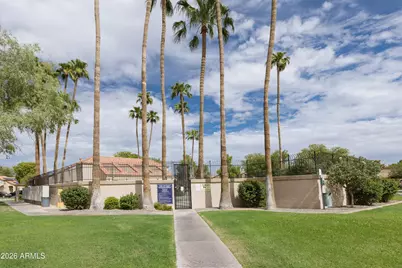 1836 N Stapley Drive #118, Mesa, AZ 85203 - Photo 33