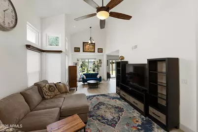 1836 N Stapley Drive #118, Mesa, AZ 85203 - Photo 5