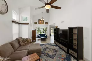 1836 N Stapley Dr, Mesa, AZ 85203 - Photo 5