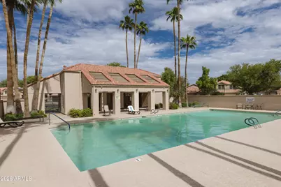 1836 N Stapley Drive #118, Mesa, AZ 85203 - Photo 31