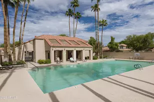 1836 N Stapley Dr, Mesa, AZ 85203 - Photo 31