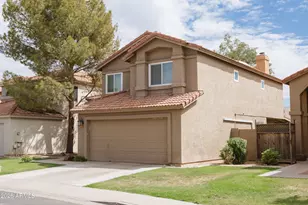 1836 N Stapley Dr, Mesa, AZ 85203 - Photo 3