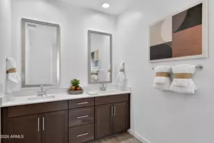 2313 E Castanets Dr, Gilbert, AZ 85298 - Photo 27