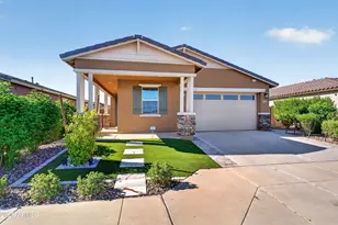 2313 E Castanets Dr, Gilbert, AZ 85298 - Photo 3