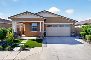 2313 E Castanets Dr, Gilbert, AZ 85298 - Photo 49