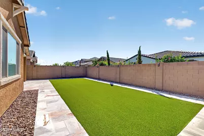 2313 E Castanets Drive, Gilbert, AZ 85298 - Photo 45