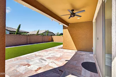 2313 E Castanets Drive, Gilbert, AZ 85298 - Photo 47