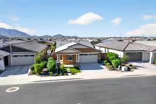 2313 E Castanets Dr, Gilbert, AZ 85298 - Photo 53