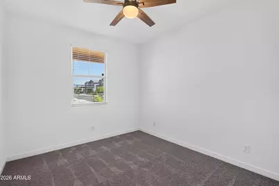 2313 E Castanets Drive, Gilbert, AZ 85298 - Photo 31