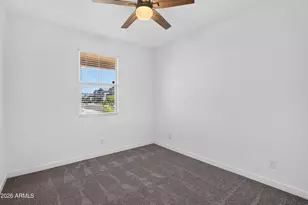2313 E Castanets Dr, Gilbert, AZ 85298 - Photo 31