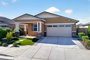 2313 E Castanets Dr, Gilbert, AZ 85298 - Photo 51