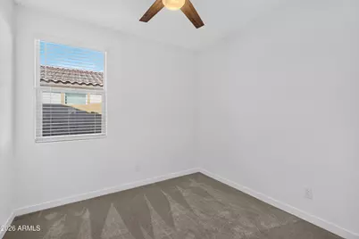 2313 E Castanets Drive, Gilbert, AZ 85298 - Photo 33
