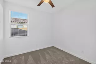 2313 E Castanets Dr, Gilbert, AZ 85298 - Photo 33