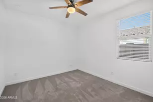 2313 E Castanets Dr, Gilbert, AZ 85298 - Photo 35