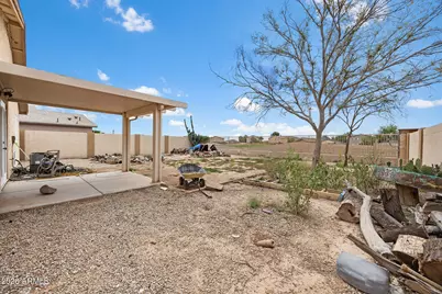 5863 E Flowing Spring, Florence, AZ 85132 - Photo 31