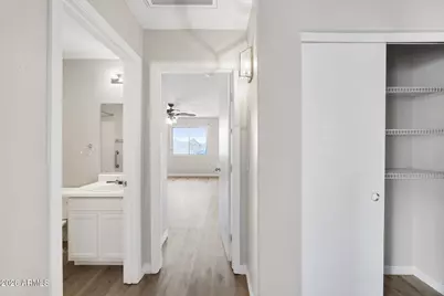 5863 E Flowing Spring, Florence, AZ 85132 - Photo 19