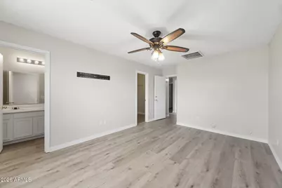 5863 E Flowing Spring, Florence, AZ 85132 - Photo 27