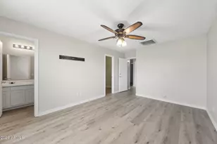 5863 E Flowing Spring, Florence, AZ 85132 - Photo 27