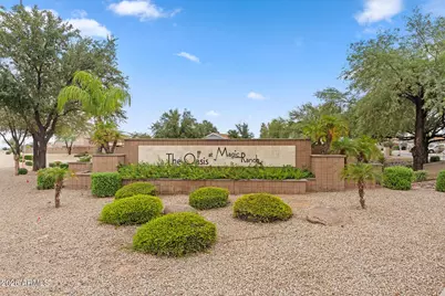5863 E Flowing Spring, Florence, AZ 85132 - Photo 37