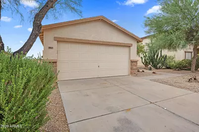 5863 E Flowing Spring, Florence, AZ 85132 - Photo 5